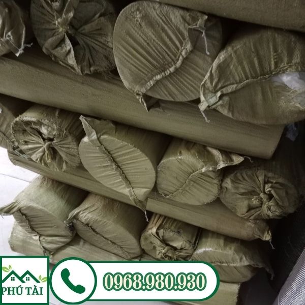 LƯỚI TÔ TƯỜNG 1Mx90M LƯỚI TÔ TƯỜNG 1Mx90M