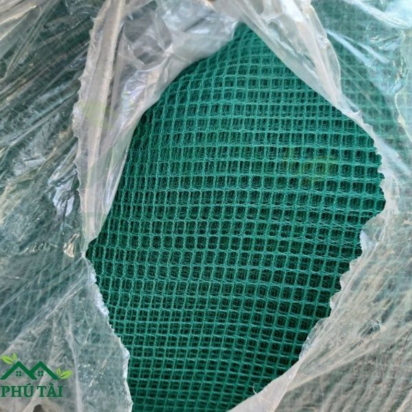 Cung cấp lưới cước ô vuông giá rẻ
