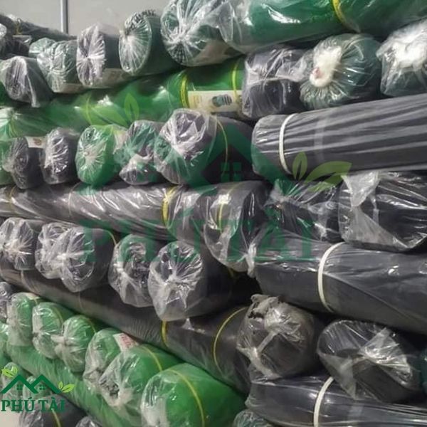 Lưới Đen Che Nắng Giá Bao Nhiêu? Kho lưới đen che nắng giá rẻ