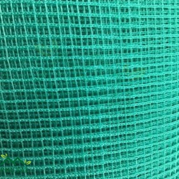 Lưới Cước Ô Vuông - Lưới Ô Ly - Lưới Vèo