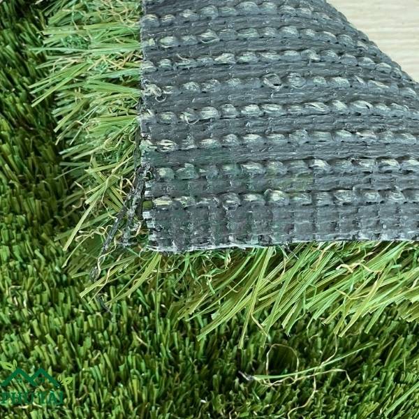 thảm cỏ nhân tạo 4cm
