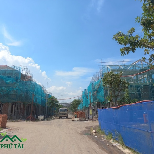 Giá Lưới Bao Che Tại Tây Ninh Mới Nhất 2025 | Giao Tận Công Trình