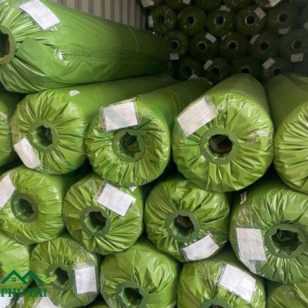 Cung cấp số lươngj lớn cỏ nhân tạo