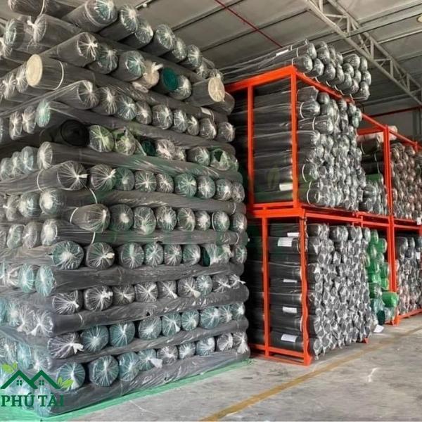 Địa Chỉ Bán Lưới Che Nắng TPHCM - Giao Hàng Nhanh
