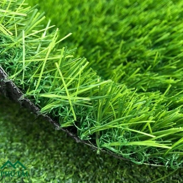 Giá Cỏ Nhân Tạo Bao Nhiêu 1m2 – Phú Tài