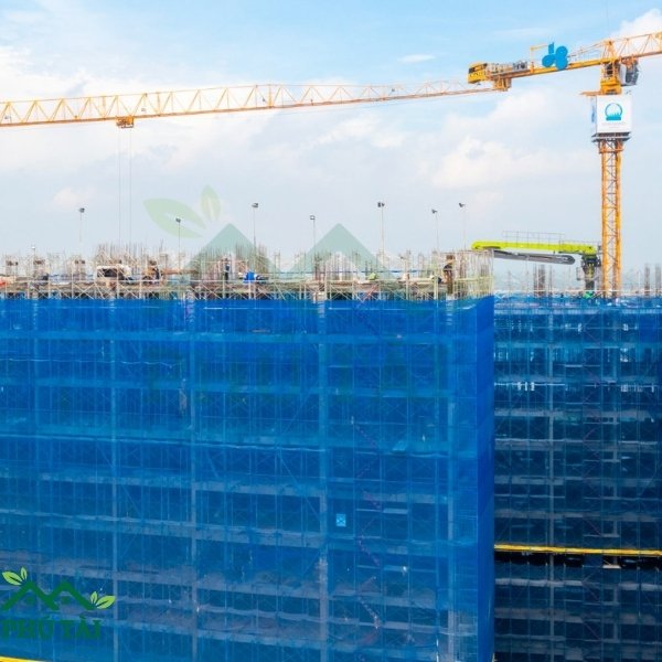 Lưới Bao Che Có Tái Sử Dụng Được Không?