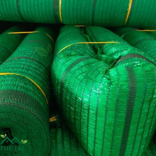 Cung cấp lưới che nắng khổ 4m