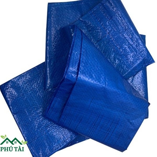 Xấp bạt xanh xanh