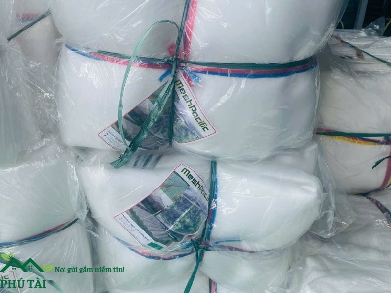 Lưới mùng chắn côn trùng 20 mesh, 26 mesh, 32 mesh