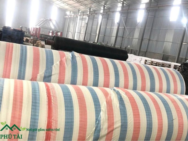 BÁO GIÁ BẠT SỌC TẠI TÂY NINH - VẬT LIỆU PHÚ TÀI