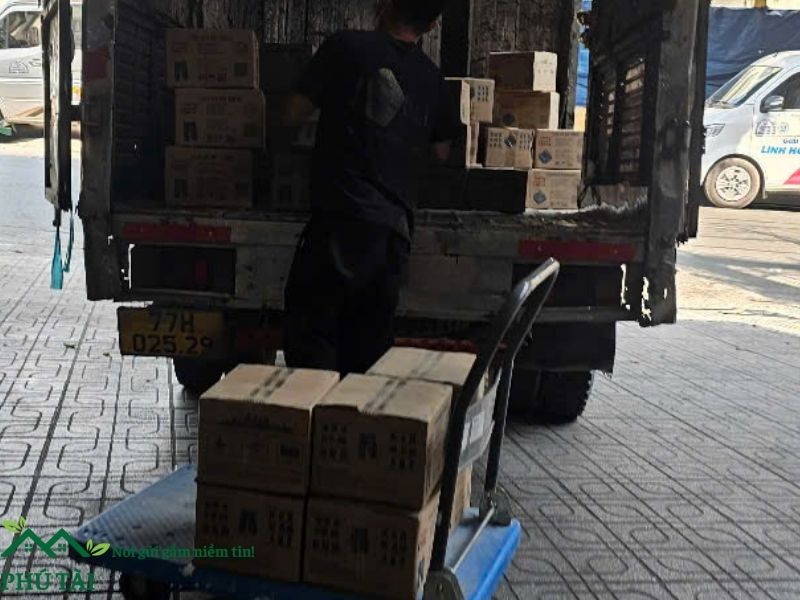Cung cấp các loại con kê bê tông giá rẻ