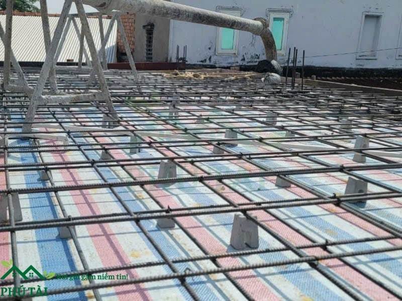 Đáp ứng nhanh cục kê bê tông số lượng và chất lượng với giá chiết khấu