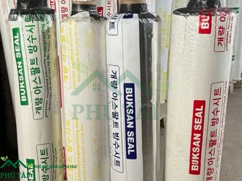 mang-chong-dot-hancook-title-1