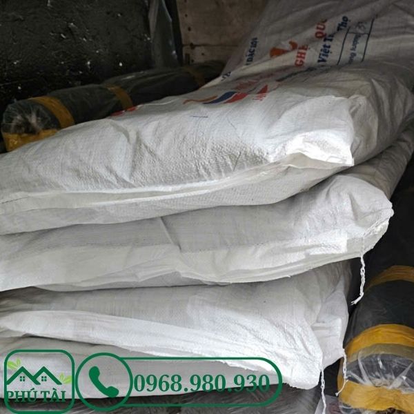 Bạt Xanh Cam 6MX50M 33KG Cung cấp bạt xanh cam 6mx50m, 33kg giá rẻ