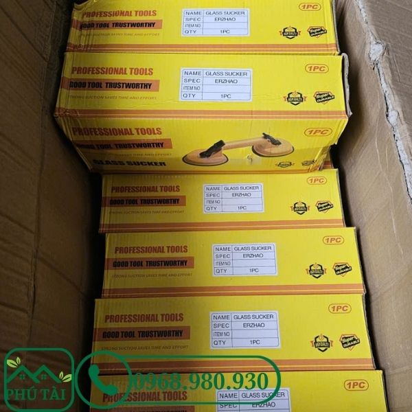 Cung cấp số lượng lớn hít gạch đôi giá rẻ