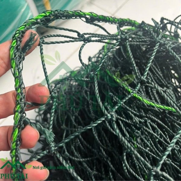 Lưới Che Sân Pickleball Lưới pickleball giá rẻ