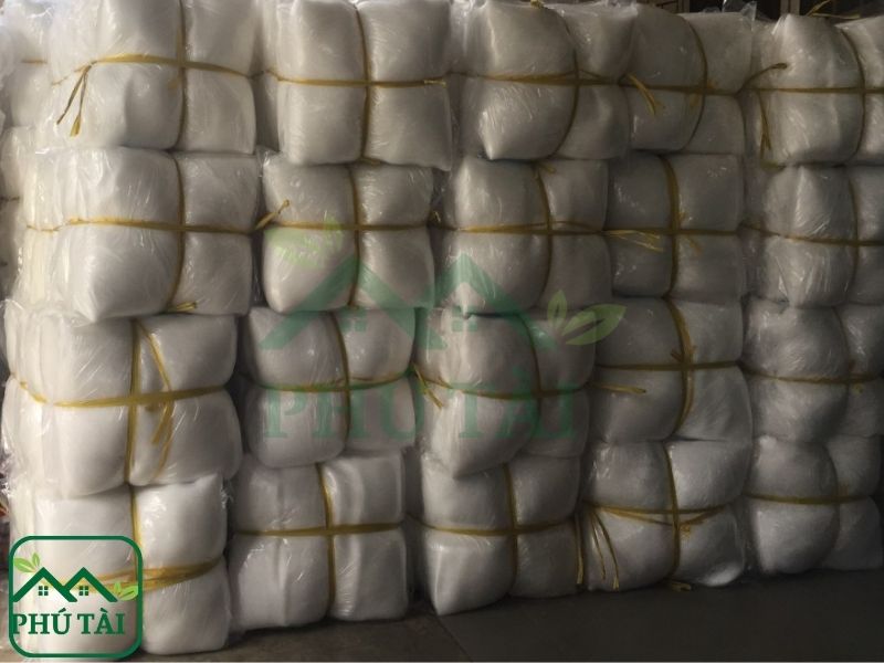 So Sánh Các Loại Lưới Chắn Côn Trùng 18 Mesh, 20 Mesh, 26 Mesh, 32 Mesh – Nên Chọn Loại Nào? Các loại lưới chắn côn trùng giá rẻ tại Phú Tài