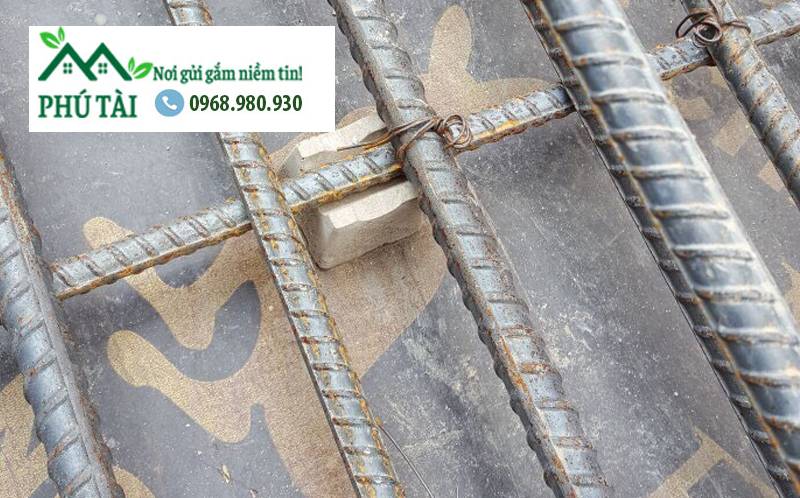 Cục kê bê tông tại Hậu Giang chất lượng cao, giá tốt, giao tận nơi Cục kê bê tông