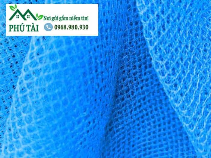 Lưới hứng vật rơi tại Quận 9 Lưới hứng vật rơi