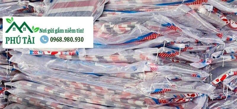 Bạt sọc tại Hậu Giang Bạt sọc