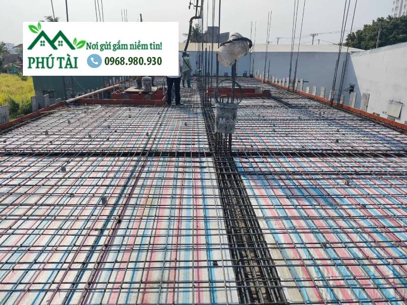 Bạt sọc tại Trà Vinh Bạt sọc