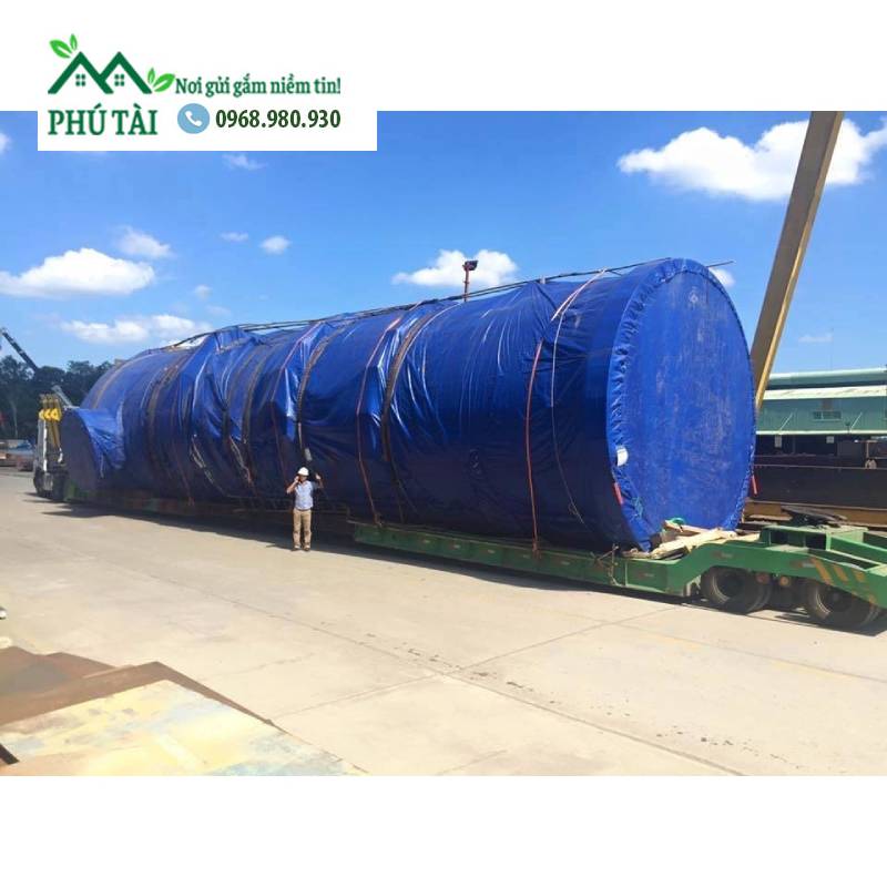 Bạt xanh cam tại Vĩnh Long Bạt xanh cam