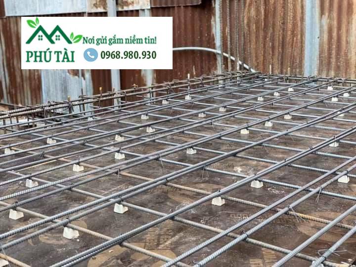 Cục kê bê tông tại Bạc Liêu chất lượng, giá cạnh tranh, giao nhanh Cục kê bê tông