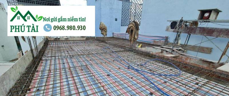 Bạt sọc tại Sóc Trăng Bạt sọc