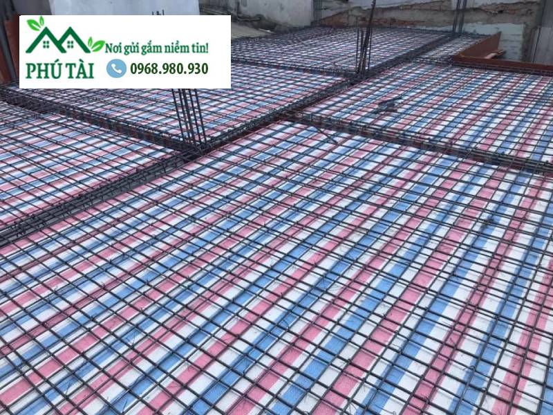 Bạt sọc tại Vĩnh Long Bạt sọc