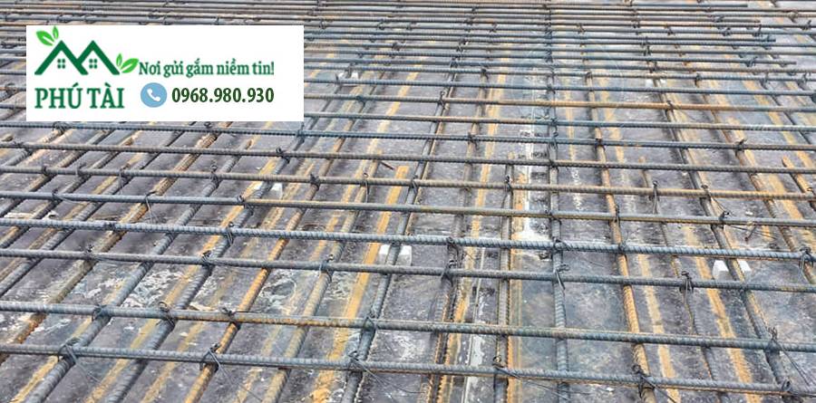 Cục kê bê tông tại Phú Yên giá rẻ, chịu lực tốt, giao tận nơi Cục kê bê tông