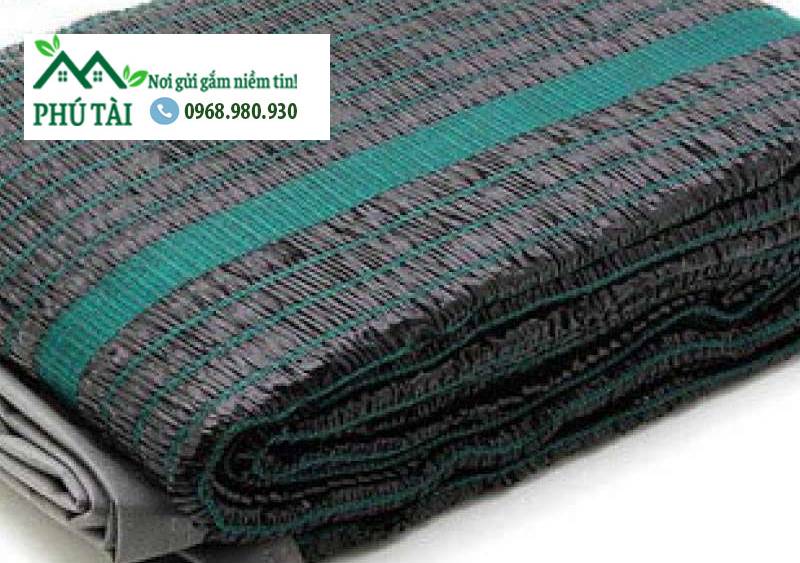 Giá Lưới Lan Che Nắng Tại Tây Ninh ( Cập Nhật Mới Nhất 2026) Lưới Lan Che Nắng Tại Tây Ninh