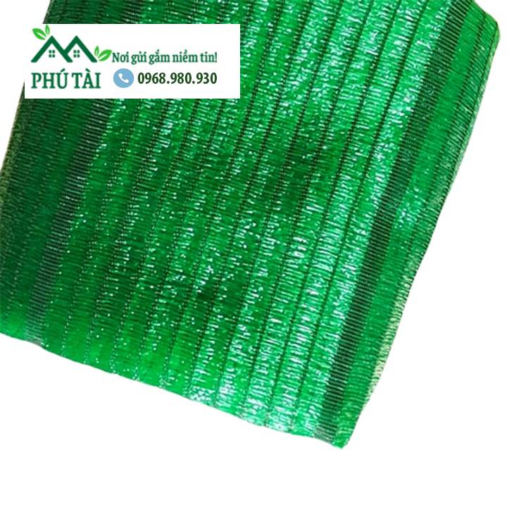 Giá Lưới Lan Che Nắng Tại Tây Ninh ( Cập Nhật Mới Nhất 2026) Lưới Lan Che Nắng Tại Tây Ninh