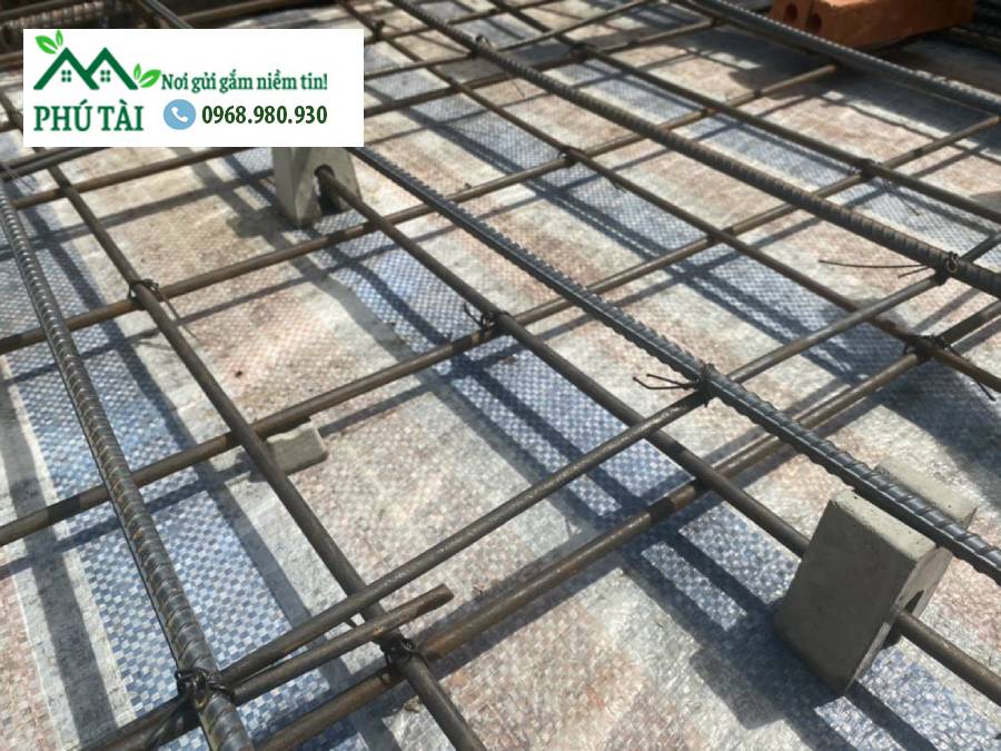 Cục kê bê tông tại TP. Hồ Chí Minh bền chắc, giá tốt, giao tận nơi Cục kê bê tông