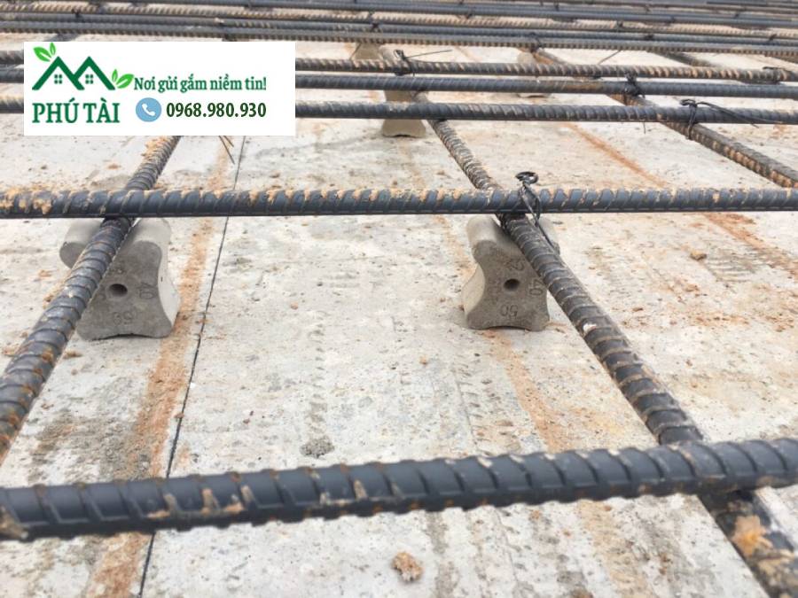 Cục kê bê tông tại Kiên Giang uy tín, giá cạnh tranh, giao nhanh Cục kê bê tông