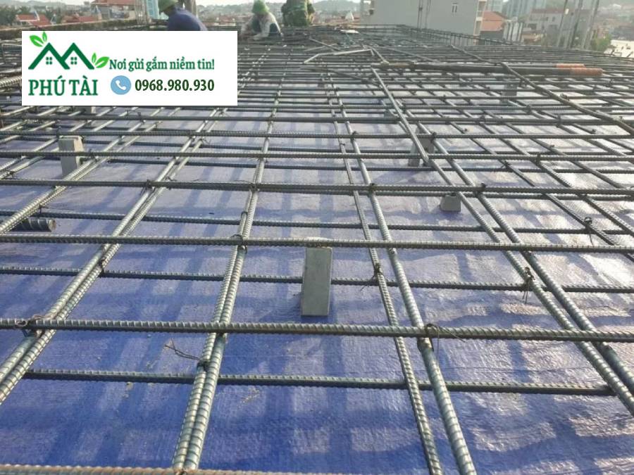 Cục kê bê tông tại Kiên Giang uy tín, giá cạnh tranh, giao nhanh Cục kê bê tông