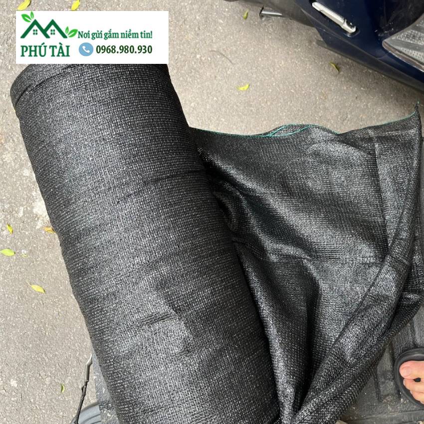 Lưới che nắng tại Bình Dương Lưới che nắng