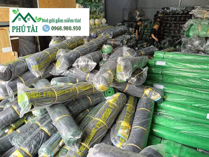 Lưới che nắng tại Quận 5 Lưới che nắng