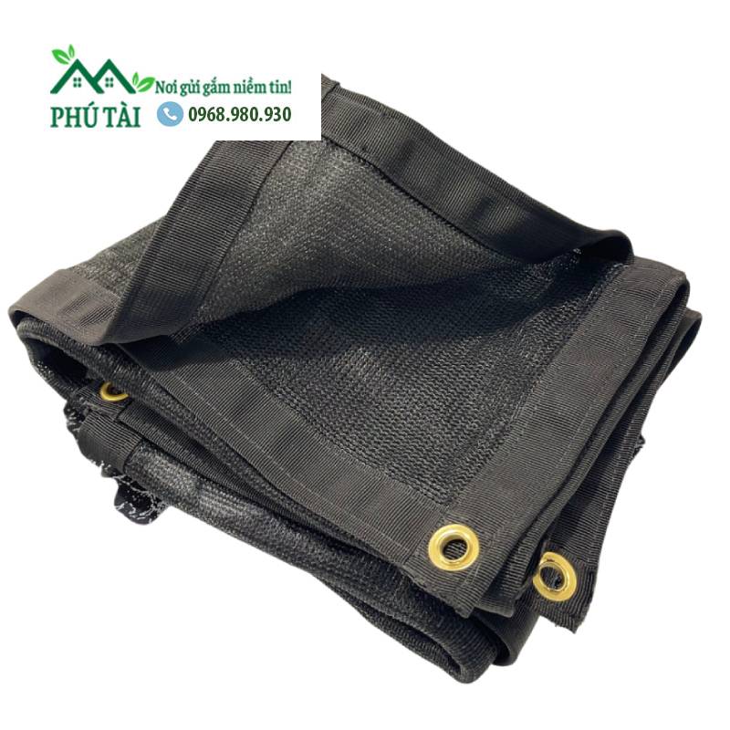 Lưới che nắng tại Thành phố Thủ Đức Lưới che nắng