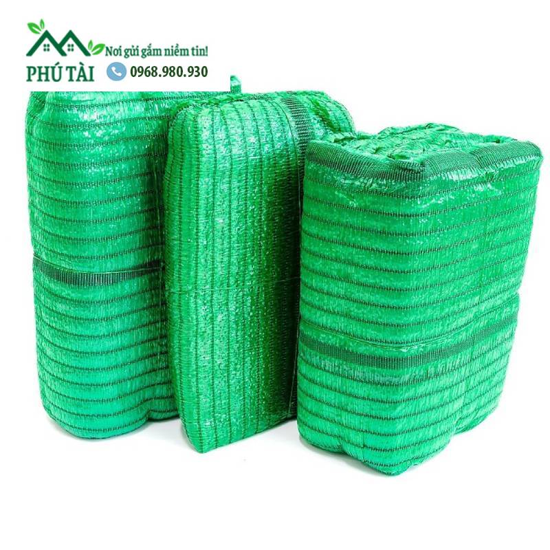 Lưới che nắng tại Tây Ninh Lưới che nắng