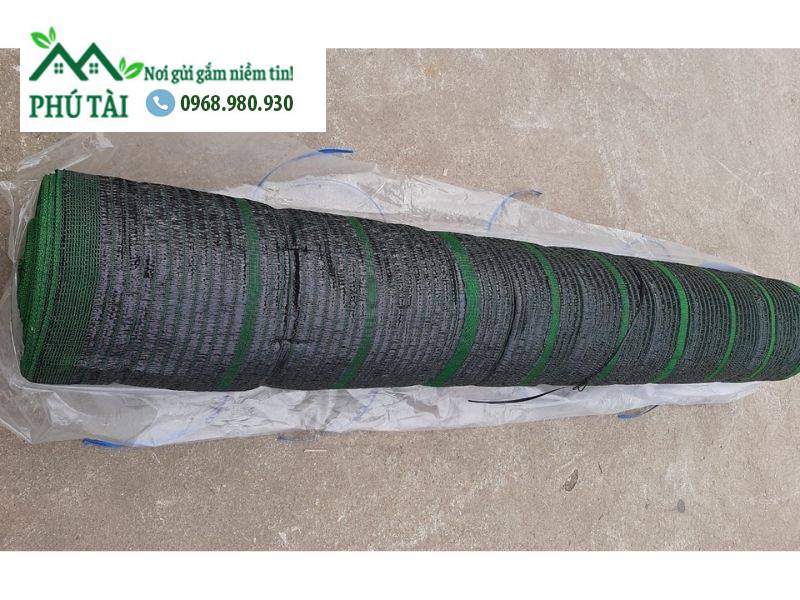 Lưới che nắng tại Tiền Giang Lưới che nắng