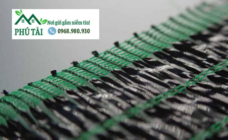 Lưới che nắng tại Thành phố Thủ Đức Lưới che nắng