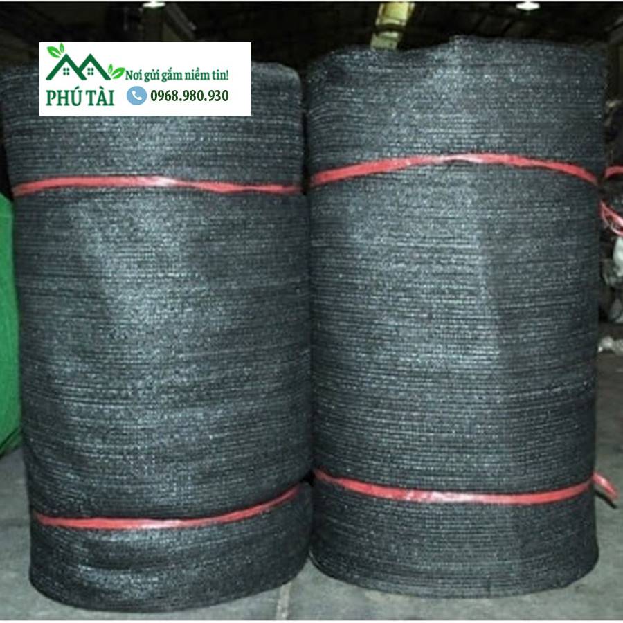 Lưới che nắng tại Quận 1 Lưới che nắng