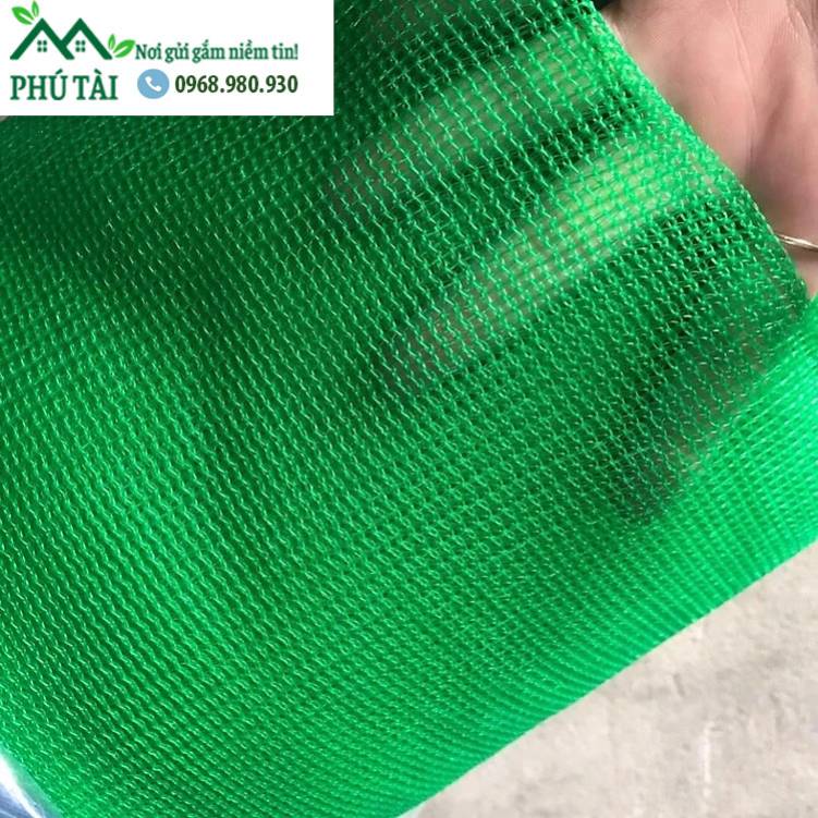 Lưới che nắng tại Tây Ninh Lưới che nắng