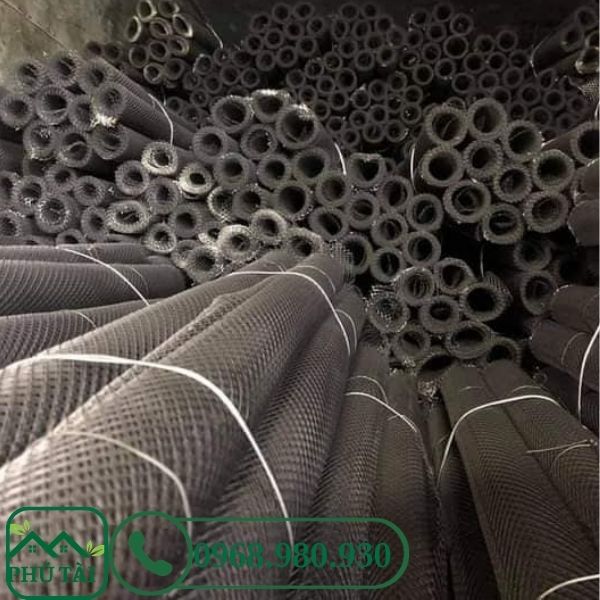Giá Lưới Tô Tường Mới Nhất Hiện Nay - Phú Tài Cung cấp lượng lớn lưới tô tường giá sỉ lẻ