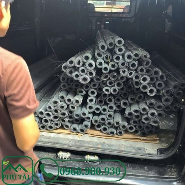 Giá Lưới Tô Tường Mới Nhất Hiện Nay - Phú Tài Giá lưới tô tường phụ thuộc vào kích thước, chiều dày lưới