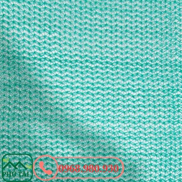 Lưới Bao Che 100g