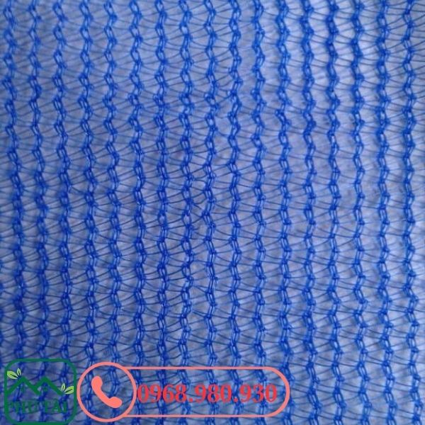 Lưới Bao Che 80g