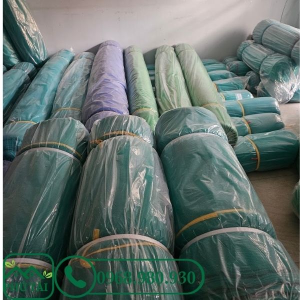 luoi-bao-che-60gr khổ 2m, 3m, 4m